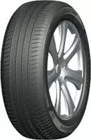 215/55 R17 98W BlueGuard XL