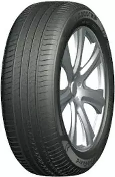 Goodtrip BlueGuard 215/55 R17 98W