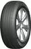 Goodtrip BlueGuard 215/55 R17 98W