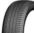 Goodtrip BlueGuard 215/55 R17 98W