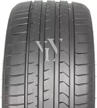 Goodtrip SportGuard 215/55 R18 99V