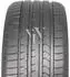 Goodtrip SportGuard 215/55 R18 99V