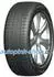 Goodtrip SportGuard 215/55 R18 99V