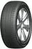 Goodtrip SportGuard 215/55 R18 99V