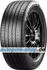 Pirelli Scorpion MS 255/50 R20 109W