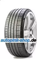 225/55HR19 PIRELLI TL P-ZERO(PZ4) RE0 ELECT RFT XL 103H