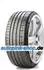 Pirelli P Zero PZ4 Sports Car 225/55 R19 103H