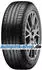 Vredestein Ultrac Pro 335/25 R22 105Y