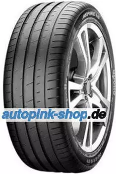 Apollo Aspire 4G Plus 225/40 R18 92W