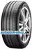 Apollo Aspire 4G Plus 225/40 R18 92W