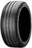 Apollo Aspire 4G Plus 225/40 R18 92W