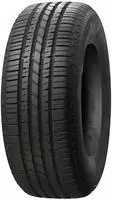 225/55 R18 102V Apterra HT2 XL FSL