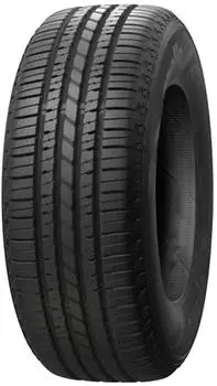Apollo Apterra HT2 225/55 R18 102V