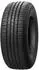 Apollo Apterra HT2 225/55 R18 102V