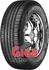 Apollo Apterra HT2 225/55 R18 102V