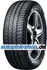 Nexen N Blue S 175/65 R14 82T