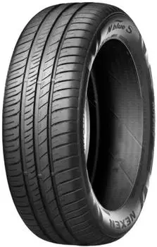Nexen N Blue S 175/70 R14 84T