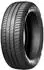 Nexen N Blue S 175/70 R14 84T