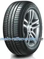 Laufenn 165/70 R14 81T Sommerreifen Reifen