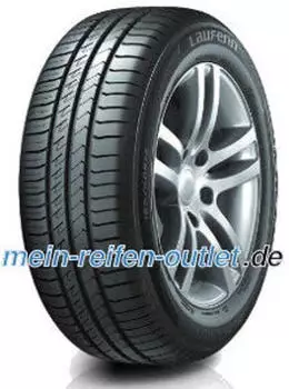 Laufenn G Fit EQ Plus LK41 165/70 R14 81T