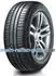 Laufenn G Fit EQ Plus LK41 165/70 R14 81T