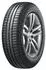 Laufenn G Fit EQ Plus LK41 165/70 R14 81T