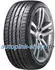Laufenn S Fit EQ Plus LK01 185/55 R15 82V