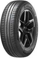 165/70 R14 81T Touring OK61