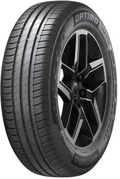 Optimo Touring 165/70 R14 81T