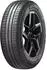 Optimo Touring 165/70 R14 81T