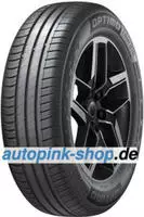 175/70 R14 84T Touring OK61