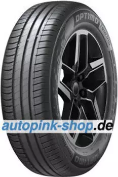 Optimo Touring 175/70 R14 84T