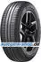 Optimo Touring 175/70 R14 84T