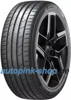 185/55 R16 83V GT OK41 FSL