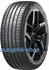 Optimo GT 185/55 R16 83V