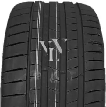 Kumho Ecsta Sport S PS72 295/35 R20 105Y