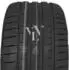 Kumho Ecsta Sport S PS72 295/35 R20 105Y