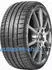 Kumho Ecsta Sport S PS72 295/35 R20 105Y