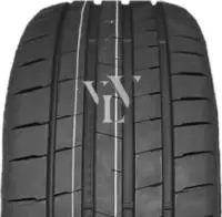 225/45 ZR18 95Y Ecsta Sport PS72 XL K-Silent