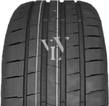 Kumho Ecsta Sport PS72 225/45 R18 95Y