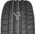 Kumho Ecsta Sport PS72 225/45 R18 95Y