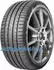 Kumho Ecsta Sport PS72 225/45 R18 95Y