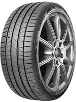 245/40 ZR19 98Y Ecsta Sport PS72 XL K-Silent