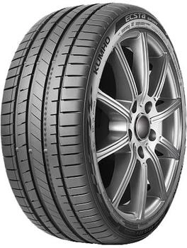 Kumho Ecsta Sport PS72 245/40 R19 98Y
