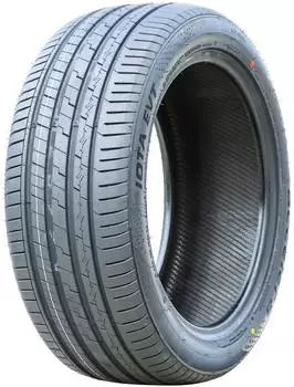 Accelera IOTA EVT 225/45 R17 94W