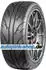 Davanti Protoura Race 225/45 R17 94W