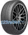 Lanvigator CatchPower Plus 205/50 R16 91W