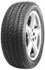 Lanvigator CatchPower Plus 205/50 R16 91W