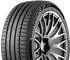 Giti Tire GitiSport S2 SUV 255/50 R19 107Y