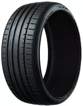 Giti Tire GitiSport S2 255/35 R20 97Y